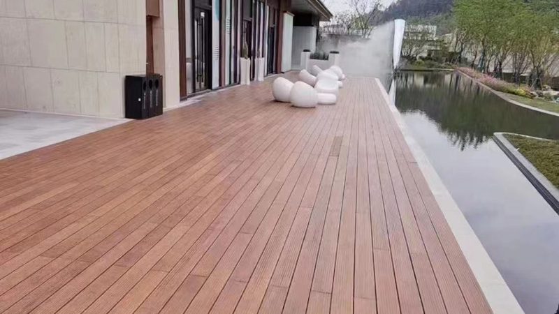 实木门套线的环保等级主要分为以下几种：