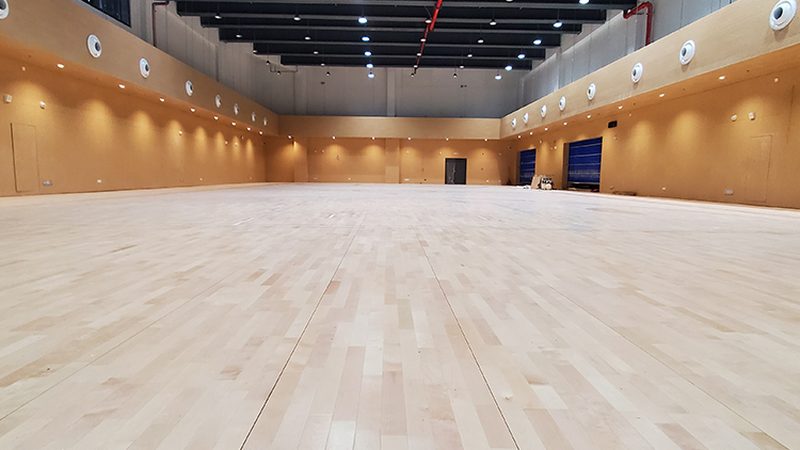 地板保养清洁剂：揭秘厂家直销背后的秘密