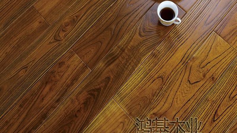 仿古地板批发性价比推荐