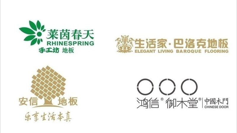 地暖环境下，瓷砖与木地板谁更胜一筹？**