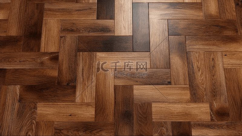 成都地暖地板防潮标准：揭秘地暖地板的防潮秘诀