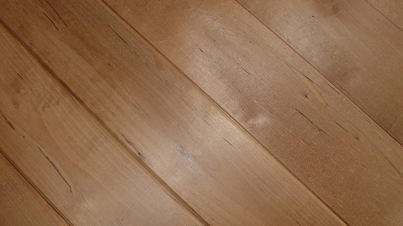 上海实木门批发市场怎么走