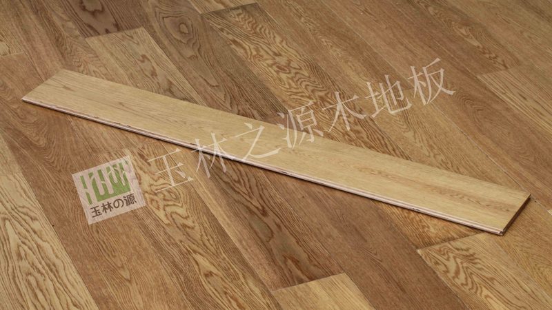 广州三层实木地板，揭秘其品质背后的秘密