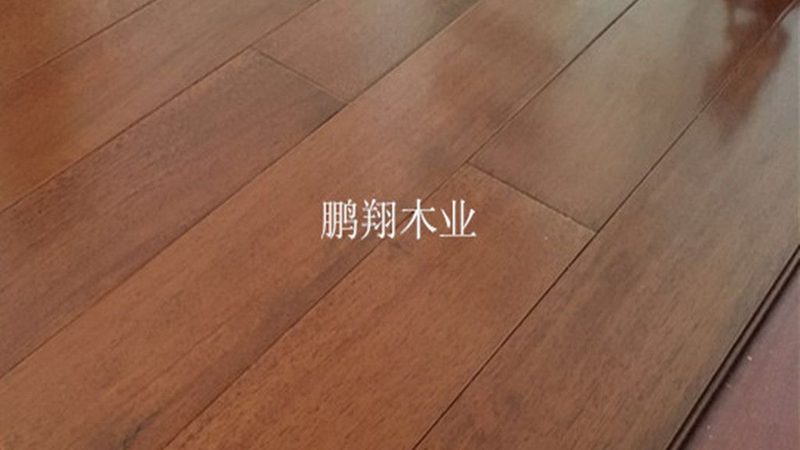 免漆板加盟代理：揭秘加盟前的关键考量**